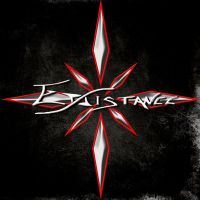 Existance - Existance